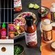Slideshow: Global flavor trends shaping condiment innovation