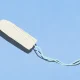 Strong Vaginal Smell And Brown Discharge? It Could Be A Retained Tampon