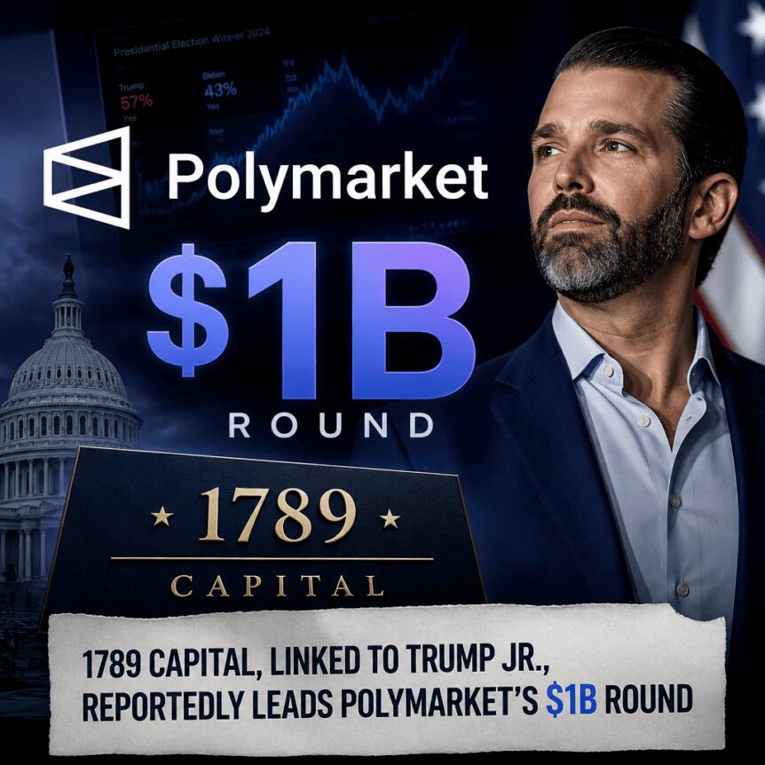 Crypto Breaking News