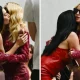 Madonna And Charli XCX Hint That New Collab Could Be Coming