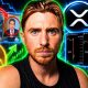 XRP and GOLD are about to FLIP!!!!!