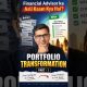 How to Choose Right Financial Advisor Part 1