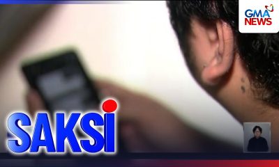 Ilang nag-invest sa cryptocurrency trading company, nawalan ng libu-libong piso dahil sa... | Saksi