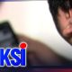 Ilang nag-invest sa cryptocurrency trading company, nawalan ng libu-libong piso dahil sa... | Saksi
