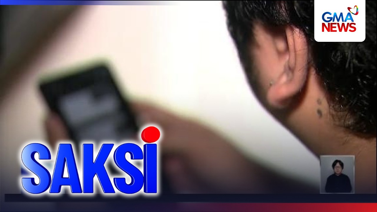 Ilang nag-invest sa cryptocurrency trading company, nawalan ng libu-libong piso dahil sa... | Saksi