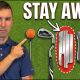 Stop Wasting Money On These 5 Golf Products