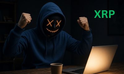 XRP BG123 TODAY !!!! BG123 NEW RIDDLE FULLY DECODED !!!!