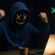 XRP BG123 TODAY !!!! BG123 NEW RIDDLE FULLY DECODED !!!!