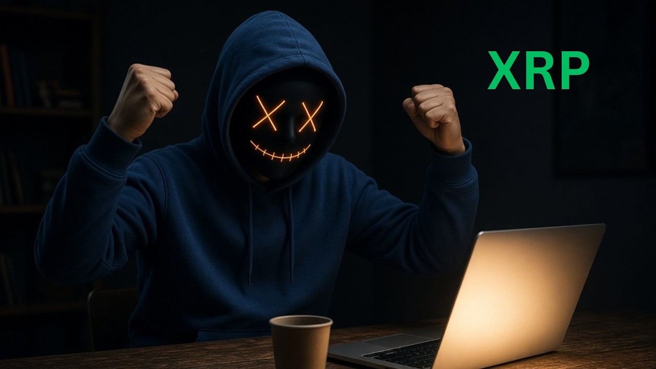 XRP BG123 TODAY !!!! BG123 NEW RIDDLE FULLY DECODED !!!!
