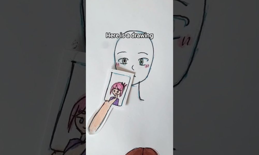 ^_^//not my id#money #funny #comedy #pov #tiktoksvirais