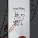 ^_^//not my id#money #funny #comedy #pov #tiktoksvirais