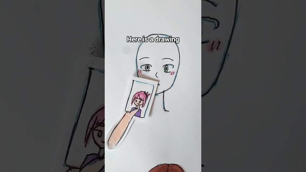 ^_^//not my id#money #funny #comedy #pov #tiktoksvirais