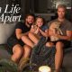 When Life Falls Apart: Shared Custody, Financial Issues, Murder, & Far Too Much Loss