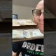 Wilbur’s Money Printerer 3000