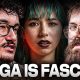 $418,000 Of Debt To "Flee Trumps America" | Financial Audit