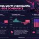 XRP slips to $1.38 as negative funding rates and a sub-1 long-short ratio raise doubts about its recovery. Full XRP price prediction.