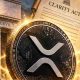 XRP CLARITY ACT WTF !!! CLARITY ACT GOD CANDLE !!? XRP FOMO CONFIRMED !!!