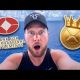 Ripple XRP ACT FAST: THE BANK FOR INTERNATIONAL SETTLEMENTS CONFIRMED THE XRPL!? (EPIC CRYPTO NEWS)
