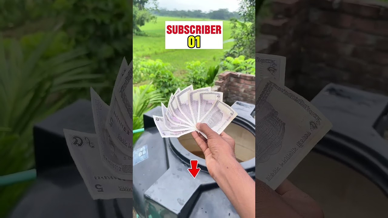 #money #ihavethisthingwithplants #minivlog #whowillbemylifepartner#lifeisbutadream #viral #comedy