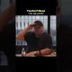 You Don't Need 100 Million Dollars! | #graemeholm #money