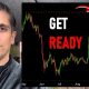 Bitcoin is About to Trigger a Powerful Signal (here's what it means)