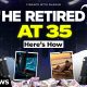 Financially Free at 35: The Salary-to-Wealth Roadmap Anyone Can Follow | Vinny Arora | FWS110