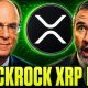 Ripple XRP: BlackRock Just Revealed What It Wants Next