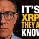 XRP ETF: BlackRock Weighs In & Clarity Act D-Day