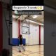 Respond in 3 words #finance #financial-#fy #typ #NBA