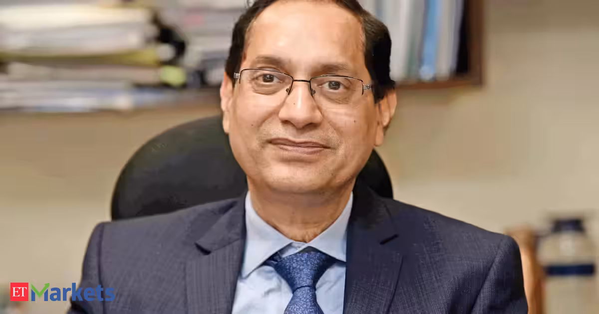 CAS here to stay, liquidity will pick up, says Sebi Chief