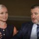 Ted Cruz on his 2028 lane, JD Vance and the GOP’s future
