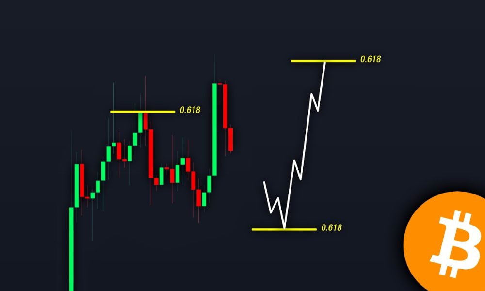 BITCOIN: This Is What Happens NEXT! ($86,000) - BTC Price Prediction Today