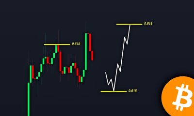 BITCOIN: This Is What Happens NEXT! ($86,000) - BTC Price Prediction Today