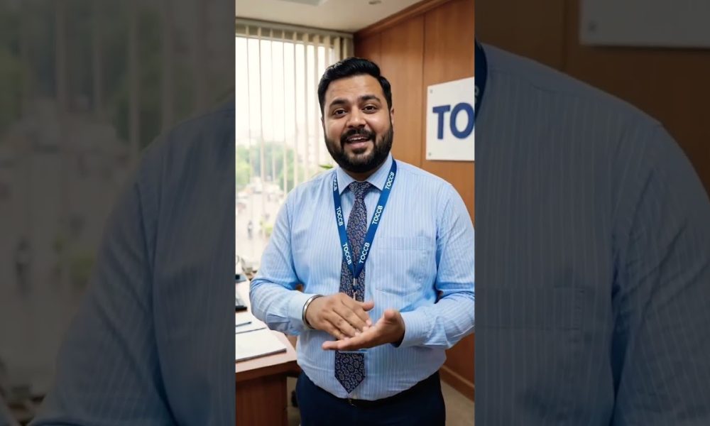 To Apply for any banks financial products like subscribe TOCCB & go to channel bio link to apply