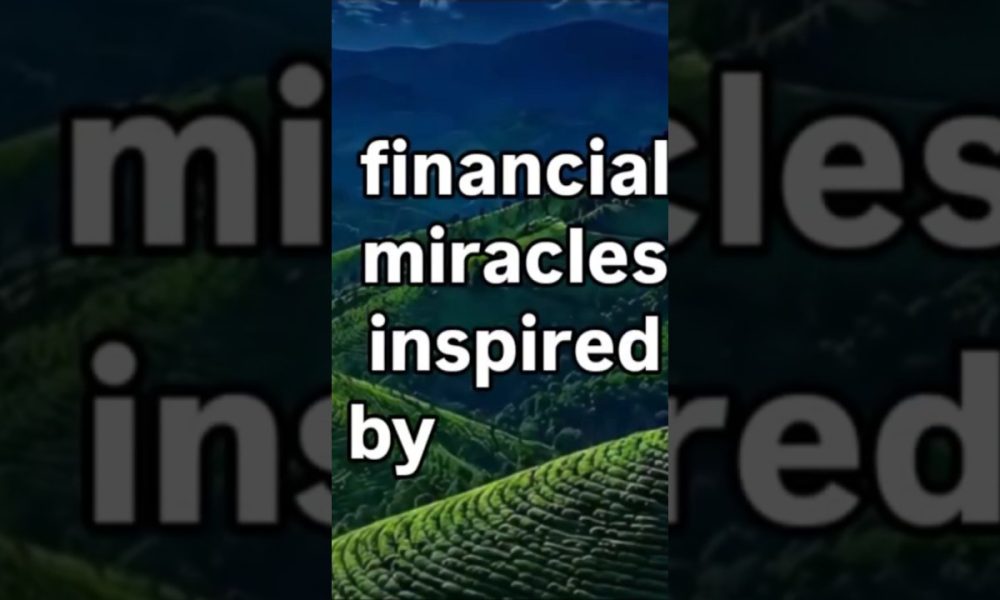 Why waiting on God is your best financial move #faith #prayer #wisdom