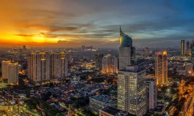 Which Sector-Specific Licenses Do Foreign Investors Need in Indonesia?