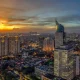 Which Sector-Specific Licenses Do Foreign Investors Need in Indonesia?