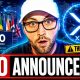 XRP: THIS IS INSANE! THE G20 JUST ANNOUNCED IT!
