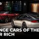 How Super-luxury Car Makers Make Money From Every Obsession | THE SPEND | 4K