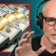 The Financial Freedom Formula You Should Know by 35 - Scott Galloway
