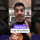 Silk Road (Drugs, FBI, Bitcoin)