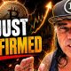 BITCOIN JUST REVEALED WHAT’S COMING IN SEPTEMBER
