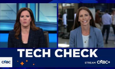 OpenAI launches ChatGPT for financial services