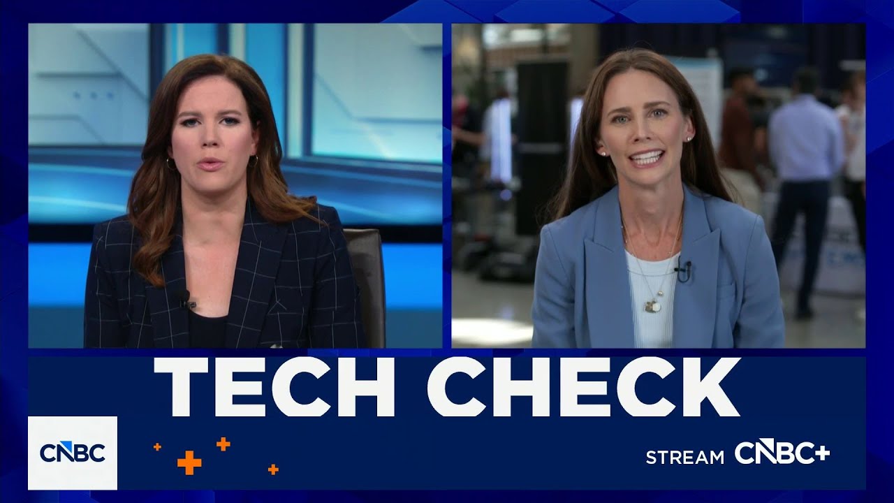 OpenAI launches ChatGPT for financial services