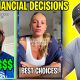 These Are The BEST Financial Decisions People Make in 2026 (Prepare Now!)