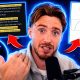 HOLY CR*P THEY JUST NAMED XRP!!! (USEAGE CONFIRMED!)