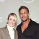 Reacher s Alan Ritchson and Wife Catherine s Relationship Timeline From Ballet Class and Beyond