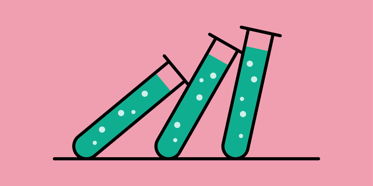 Novartis: More Pain on the Way?