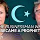 The Prophet Mohammed’s surprising life as a businessman | The Story of Money