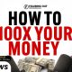 99% Rich People Do This: Money Making Habits & Opportunities | Karan Bhagat | FO431 Raj Shamani